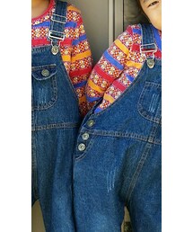 YELLOWFACE | Tシャツ/カットソー