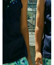 GAP | タンクトップ