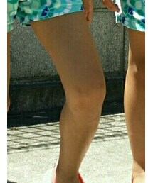 GAP | その他パンツ