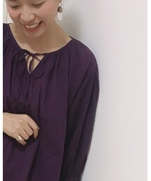 URBAN RESEARCH | シャツ/ブラウス