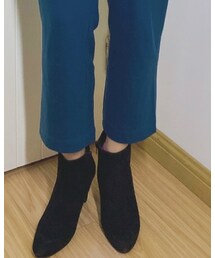 DIANA | シューズ