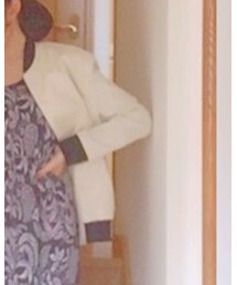 WEGO | その他アウター