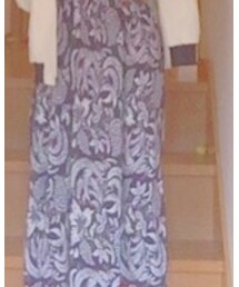 MYMYT | ワンピース