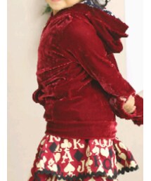 nino | トップス