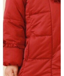 KP | ダウンジャケット/コート