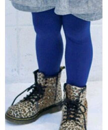 Dr. Martens | ブーツ