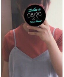 GU | ニット/セーター