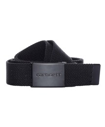 Carhartt WIP | Carhartt wip belt black(その他)
