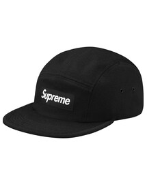 Supreme  | Supreme camp cap(キャップ)