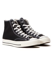 CONVERSE | Converse 1970 Chuck Taylor high black(シューズ)