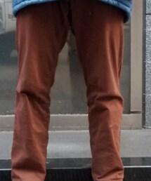 古着 | その他パンツ