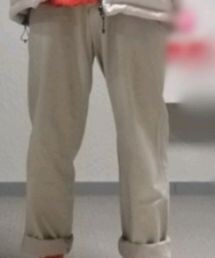 古着 | チノパンツ