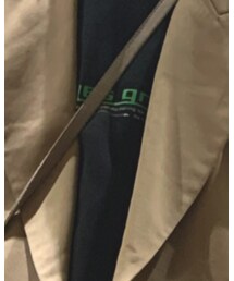 古着 | スウェット