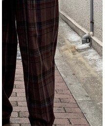 古着 | その他パンツ