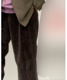 古着 | その他パンツ
