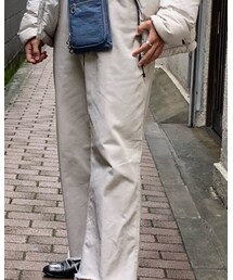 古着 | その他パンツ