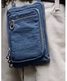 古着 | ショルダーバッグ