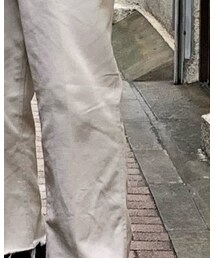 古着 | その他パンツ