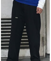 古着 | チノパンツ