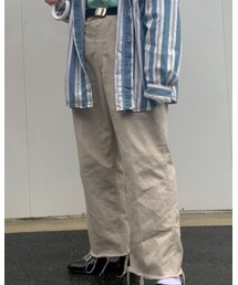 古着 | その他パンツ
