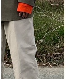 古着 | その他パンツ