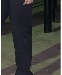 Dickies | チノパンツ