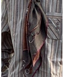 RALPH LAUREN | ストール/ショール