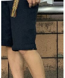 Dickies | その他パンツ