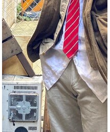 UNIQLO | シャツ/ブラウス