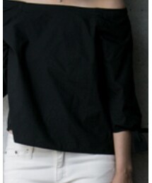 MULLER | Tシャツ/カットソー