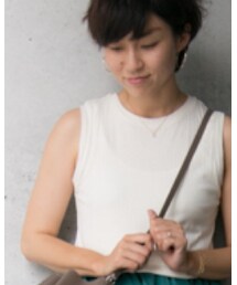 UNIQLO | Tシャツ/カットソー