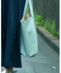 STUNNING LURE | トートバッグ