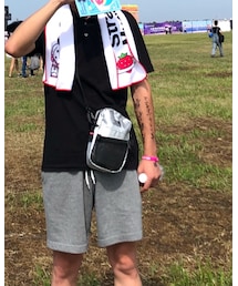 Supreme  | ショルダーバッグ