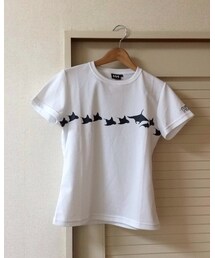 HELLY HANSEN | Tシャツ/カットソー
