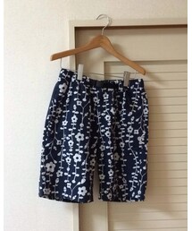 HELLY HANSEN | その他パンツ