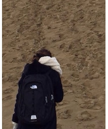 KBF | ストール/ショール