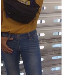 Levi's | デニムパンツ