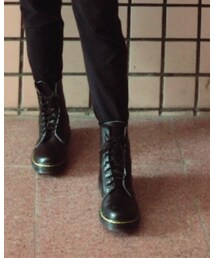 Dr. Martens | シューズ