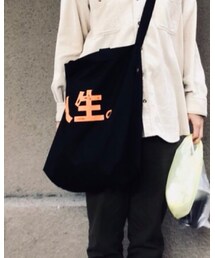 大港人生包 | バッグ