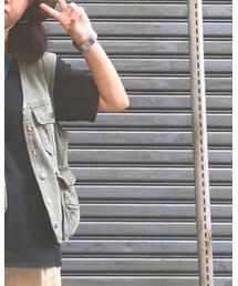 jumpinglaby | その他