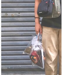 貳拾貳 | シャツ/ブラウス