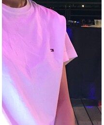 TOMMY | Tシャツ/カットソー