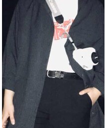UNIQLO | Tシャツ/カットソー