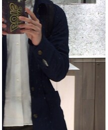 UNIQLO | カーゴパンツ