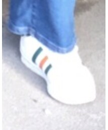 adidas Originals | スニーカー