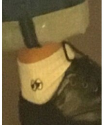 WEGO | ソックス/靴下