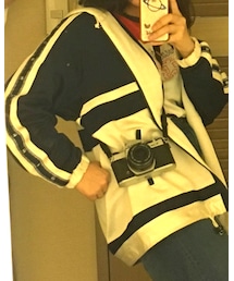 Champion | ジャケット/アウター