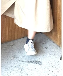 adidas Originals | スニーカー