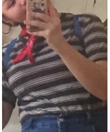 thrifted | Tシャツ/カットソー