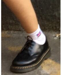 Dr. Martens | ブーツ